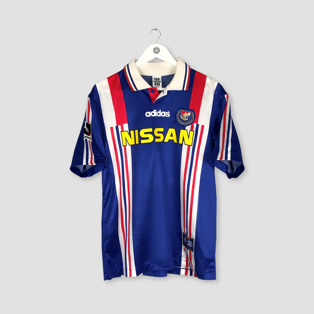 Best Football jersey ever